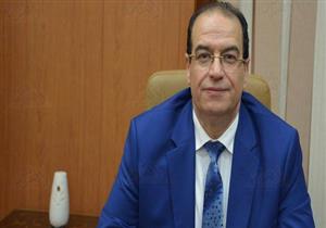 مبادرة لتطوير قرية "أم كلثوم" في الدقهلية وتحويلها لمركز ثقافي