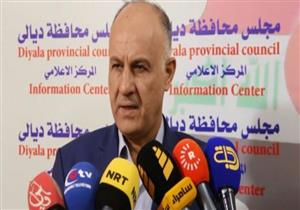 مجلس ديالى: إجراء الانتخابات مرتبط بعودة 17 ألف أسرة نازحة وإعمار مناطقها