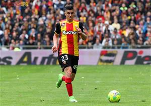 مصراوي يكشف.. غرناطة يطلب ضم المصري كريم حافظ