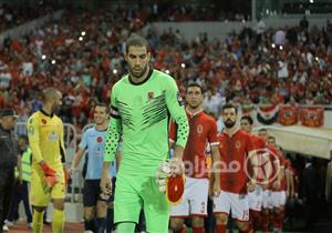 4 دوافع للأهلي أمام تليفونات بني سويف في الكأس