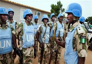 "مستقبل وطن" يشكر الرئيس على "وثيقة القاهرة" لوقف النزاع في جنوب السودان