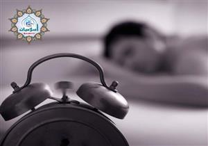 حلول بسيطة للتغلب على الأحلام والكوابيس المزعجة.. يقدمها أمين الفتوى