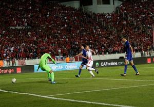 اتحاد الكرة يرفض إقامة النهائي دوري الأبطال  في المغرب.. ويخاطب كاف