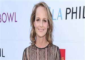 ​منّ هي الممثلة الأمريكية التي ألقت كلمة في افتتاح منتدى شباب العالم؟