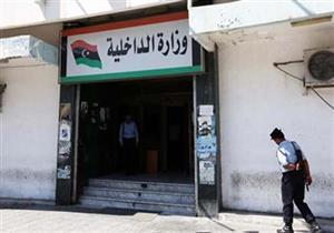 أعداد الضحايا تتجاوز الـ5300 قتيل جراء الفيضانات بشرقي ليبيا