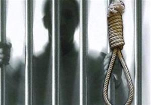 إحالة أوراق عاطل قتل عاملا وسرق سيارته بالشرقية للمفتي