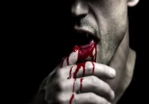 "دراكولا الصغير".. طالب يسلُخ شقيقه ويأكل أحشاءه في كفر الشيخ