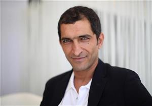 عمرو واكد لمصراوي: تصالحت رسميًا مع الطالب في واقعة "تحطيم السيارة"