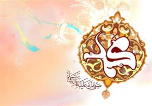 خالد الجندي: هذا أصعب موقف تعرض له النبي في حياته