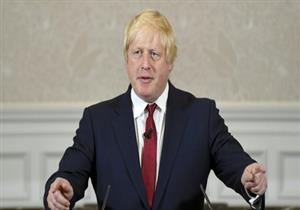 مقتل رهينة بريطاني وتحرير ثلاثة آخرين بعد تعرضهم للخطف في نيجيريا 