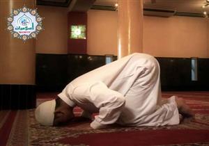 ماذا أفعل للخشوع والتدبر في الصلاة؟ .. أمين الفتوى يجيب