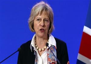 بريطانيا تبدأ جولة جديدة من محادثات البركسيت وسط اضطرابات داخلية 