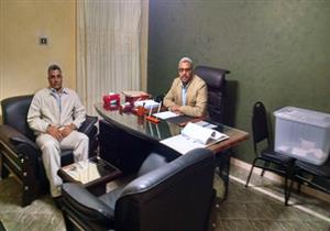 "التزكية" تحسم انتخابات نقابة المرشدين السياحيين اليوم في الإسكندرية