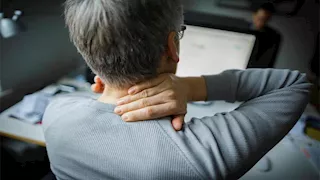 أشد الآلام التي يمكن أن يعاني منها الإنسان.. لن تتوقعها 