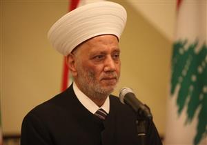  لبنان: غدًا أول أيام عيد الفطر