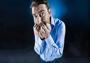 الشيخ الشعراوي يقدم علاج الخوف والغم ومكر الناس وطلب الدنيا