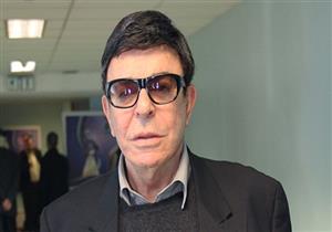 انطلاق فعاليات مونديال القاهرة للأعمال الفنية والإعلام بحضور نجوم الفن