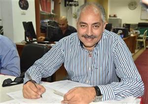  "يتعين اعتماد فوزه بالتزكية".. حيثيات حكم فوز العامري فاروق بمنصب نائب رئيس الأهلي