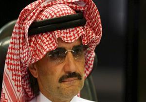 أصداء اعتقالات السعودية في الصحف العربية