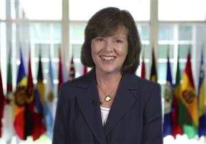 السفيرة الأمريكية في بيروت تكشف عن تحويل نحو 43 مليون دولار للجيش اللبناني