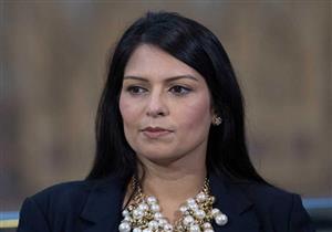 الداخلية البريطانية تدعو لانتقال منظم للسلطة في أمريكا