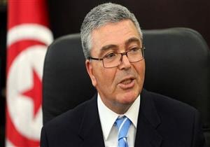   تونس تحدد موعد النظر في استقالة وزير الدفاع ومتابعة الاستعداد للانتخابات