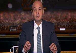 "أديب" عن خطأ "الجزيرة" في تغطية مؤتمر "الجعفري": "انتحرت مهنيًا" -فيديو