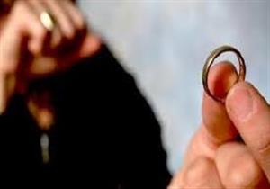 فريدة تطلب الخلع: "جوزي مش بيصرف عليَّ علشان أنا مش قريبته"