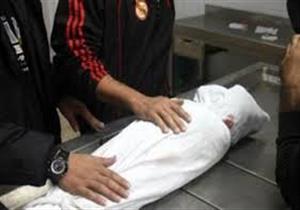 مصرع طفل وإصابة شخصين في انفجار موقد غاز بالإسكندرية