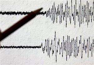 بعد المغرب.. هزة أرضية تضرب جنوب الجزائر