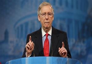  سيناتور جمهوري: ترامب سيعلن حالة الطوارئ لتمويل الجدار الحدودي