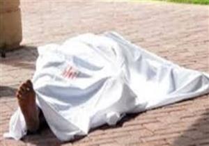 العثور على جثة "طباخ" بجوار طريق "السخنة – الزعفرانة"