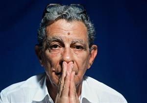 ابن رشد.. تسبب في اتهام يوسف شاهين بتزوير "المصير" وقدمه عبدالوارث عسر للإذاعة