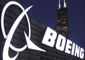  بوينج تعترف: علمنا بوجود مشكلة قبل أشهر من حادث تحطم طائرة "ماكس 737"
