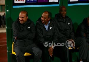 المقاصة يواصل ترنحه ويتعادل سلبياً مع طنطا