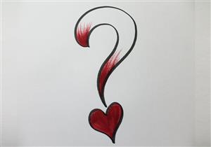 سيدة تغار على زوجها من الحور العين.. والشيخ يرد