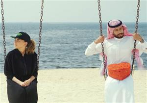 بعد منحها تراخيص للسينمات.. 5 إجراءات تكشف الانفتاح الفني بالسعودية