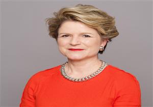 سويسرا تعلن مد مشاريع التعاون الدولي مع مصر 4 سنوات إضافية