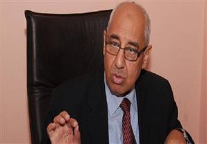 رئيس شعبة الأدوية محذرًا: "الناس بدأت تتكالب على شراء دواء ديكساميثازون من الصيدليات"