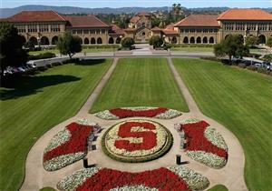 ستانفورد تُدرج 13 عالمًا من "بحوث الصحراء" و"البحوث الزراعية" ضمن أفضل العلماء عالميًا