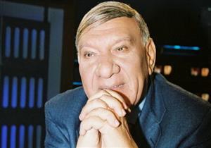 مفيد فوزي يقدِّم "بيت مفيد" على العاصمة