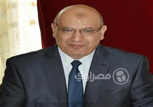 حوار| رئيس هيئة النقل العام بالإسكندرية يتحدث عن المونوريل والمترو والأتوبيس الكهربائي