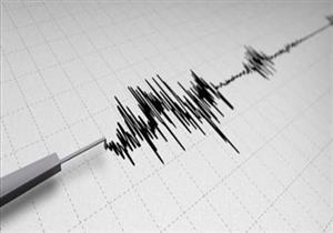 العراق: هزة أرضية بقوة 5.6 ريختر تضرب مدينة كركوك