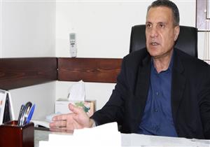 رئاسة فلسطين: لا استقرار في المنطقة دون الاعتراف بالحقوق الفلسطينية