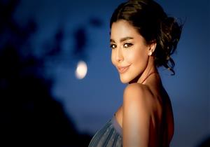 9 معلومات عن مُطربة لبنانية ترفض إشهار إسلامها: انتقدها الجمهور لزواجها من سعودي