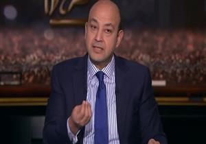 "أديب" يعرض مقطع لشاب فلسطيني يواجه جنود الاحتلال: "إيه العبقرية دي!" -فيديو