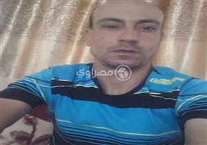 بعد 50 يوما من وفاته.. شحن جثمان رجل الأعمال المقتول بجنوب إفريقيا لمصر