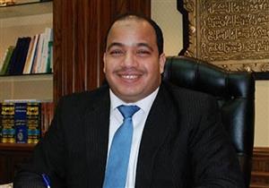 خبير اقتصادي: مصر وفَّرت أكثر من 5.5 مليون فرصة عمل في السنوات الثلاث الماضية