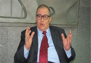 خبير: ضغوط أمريكية وخليجية لعدم تنفيذ محطة الضبعة النووية - فيديو