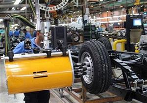 "الصناعات الهندسية" تطالب بتطبيق "التجربة التونسية" لتنمية قطاع السيارات